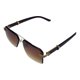 thumbnail image 3 of Lentes de sol Sersun SUN40 cafe Unisex, 3 of 5