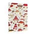 thumbnail image 2 of Kll Cartoon Mushrooms - 300 Piece Jigsaw Puzzle For Adult And Teenagers Family Educational Game Toys 300pcs, 2 of 9