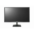 thumbnail image 4 of LG 22” Class IPS FHD Monitor, 1920 x 1080, Black, 4 of 6