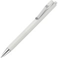 thumbnail image 2 of shiyou-ZEBRA bLen U 0.5mm Ballpoint Pen White 5 Pack, Sticky Notes Set, 2 of 4
