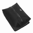 thumbnail image 1 of Bolsa De Almacenamiento De Vacío Para Viajar, Ahorro De Espacio De 16L En Una Bolsa De Ahorro De Espacio De Compresión De Vacío Reutilizable, Viajes De Mochila De Vacío Para, 1 of 7