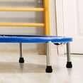 thumbnail image 1 of unbranded 4Ud Tapones Antideslizantes De Goma Para Pies De Uso Interior Y Exterior, 1 of 6