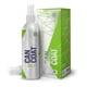 thumbnail image 1 of Gyeon Cancoat Evo Ceramic Coating Protector Ceramico Pintura Gyeon 8809432670278, 1 of 6