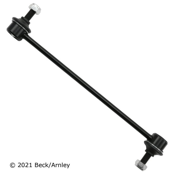 BeckArnley 101-5003 Stabilizer End Link