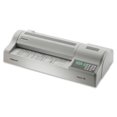 thumbnail image 1 of Laminator Proteus 125 13 in. 120V, 1 of 1