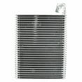 thumbnail image 2 of For Mercedes-Benz R63 AMG Evaporator 2007 Replacement For 164 830 01 58, 2 of 7
