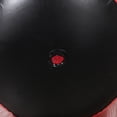 thumbnail image 4 of Bolsa De Perforación De Contenedores Equipo de entrenamiento de boxeo Kickboxing Muay Bolsa inflable Vaso de pie, 4 of 6