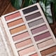 thumbnail image 4 of Paleta de sombras de ojos UCANBE Cosmos 20 colores nude de alta pigmentación, 4 of 4