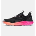 thumbnail image 2 of Tenis Under Armour Project Rock 7 28 mx, 2 of 5