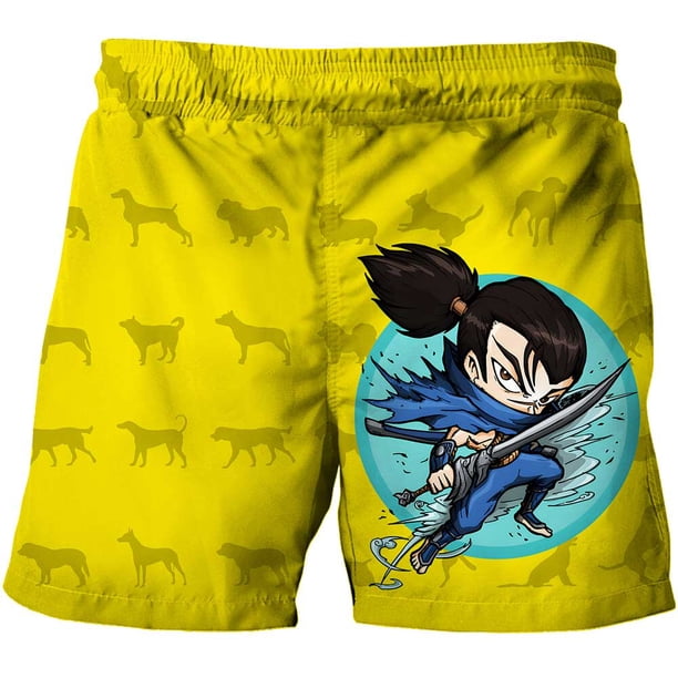 Ninja Ropa para niños Chándales Camisetas Sudadera Traje Patrón de dibujos animados Conjunto Adolescente Bebé Niños Niñas Ropa 13T Gao Jinjia LED