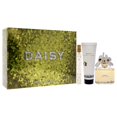 thumbnail image 3 of MARC JACOBS DAISY MARC JACOBS MARGARITA de MARC JACOBS, 3 of 6