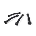 thumbnail image 1 of Kit 4 BX para Jeep TJ 97-06 ZONE OFFROAD, 1 of 1