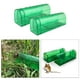 thumbnail image 5 of tón de poner niños/mascotas segura reutilizable para interior/exterior para roedores/Voles/hámsters/topos Catcher - Verde CUTICAT trampa para ratones jaula de captura de plagas, 5 of 8