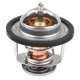 thumbnail image 1 of Engine Coolant Thermostat with Housing for Peugeot 206 207 SW 1007 Bipper Tepee 1336Z2, 1 of 4