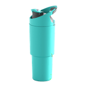 Asobu Cosmic Dual Spout Insulated 32oz Tumbler With Straw