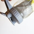 thumbnail image 6 of BPA Free Cold Brew Coffee Filter, 6 of 8
