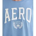 thumbnail image 2 of Playera Bordada Aeropostale Hombre 100% Original, 2 of 2