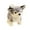 A, variant on A Simulation Husky Puppy Pet Toy Dog For Kids Walks And Calls Electric Plush Gift