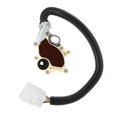thumbnail image 2 of Interrupteur de Sécurité Auto Transfert Neutre 84540B1020 Remplacement OEM Compatible avec Vios, 2 of 8