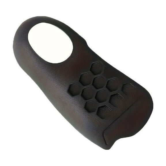 Flat Foot Correction Insoles for Arch Support and Reshaping for Valgus In Toeing Bowlegs and Foot Discomfort