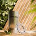 thumbnail image 7 of Dominican Republic Dominicana Latina DR Tumbler Gifts Travel Mug Cup 20oz, 7 of 7