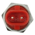 thumbnail image 2 of Standard Motor Products LS200T Back-Up Light Switch, 2 of 4