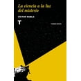 thumbnail image 1 of Ciencia a la luz del misterio, La Turner 9788417141127, 1 of 2