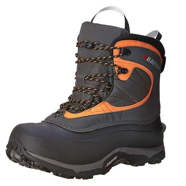 baffin yoho winter boots