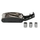 thumbnail image 1 of Juego De Llaves Para Reparación De Bicicletas, Portátil, Resistente Al Agua, Multiherramienta, Multifunción, Plegable Para Bicicleta OTVIAP Portable Bike Repair Tool Kit, 1 of 8
