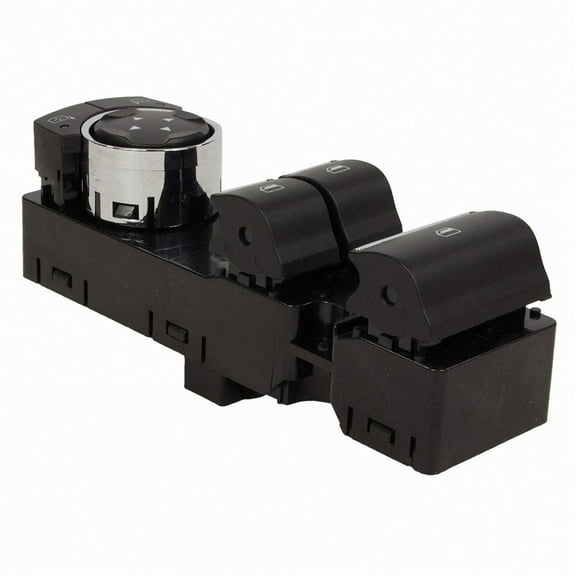 SWITCH-WINDOWCONTRO (P)