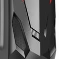 thumbnail image 5 of Mid-tower ATX computer case, 5 of 5