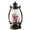Bronze, variant on Christmas Snowman Snow Globe, Musical Santa Big Lantern Operated Lighted Retro Style Holiday Glitter Globe for Xmas Table Decoration and Santa Gifts
