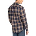 thumbnail image 2 of U.S. Polo Assn. Men's Long Sleeve Button-down Shirt, 2 of 4