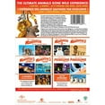 thumbnail image 2 of Madagascar: The Ultimate Collection [DVD], 2 of 2