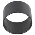 thumbnail image 4 of Piston Rings Filer,Piston Rings Compressors Durable Cylinder Liner Cylinder Sleeve Maximized Efficiency, 4 of 8
