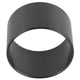 thumbnail image 4 of Compresores de anillos de pistón Instalación duradera y fácil de desmontar Manga del cilindro para soportar la presión del gas VoborMX herramienta, 4 of 8