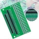 thumbnail image 4 of For 20S Lithium Battery Charger Protector Module LED Indicator Detection Battery Charger Protection Board 48V, 4 of 5