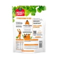 thumbnail image 3 of Harina de Almendra Nature's Heart 400g, 3 of 4