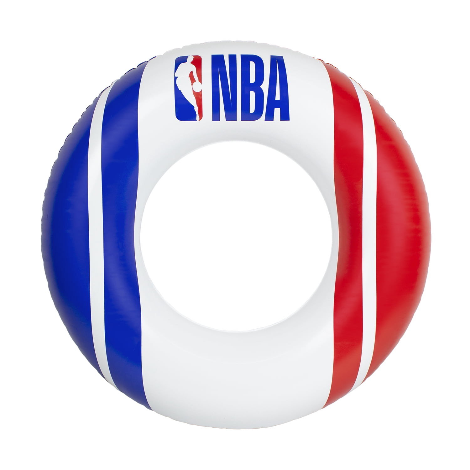 Poolmaster 35-Inch NBA Swimming Pool Float Tube