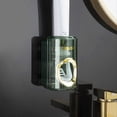 thumbnail image 2 of 3PCS Toothpaste Squeezer Automatic Toothpaste Squeezer A, 2 of 5