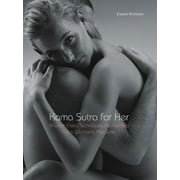 Kama Sutra for Her [Paperback] McKenzie, Eleanor