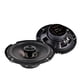 thumbnail image 1 of Bocinas Coaxiales Nakamichi NSE1618 200 Watts 6.5 Pulgadas 4 Ohms Nakamichi NSE1618, 1 of 6