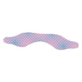 thumbnail image 4 of S SERENABLE Swimming Headband Ear Protection Band Comfortable Keep Water Out Lightweight Ear Style B, 4 of 9