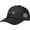 A1696, variant on 2slgbtqia+ Mesh Hat LGBT Pride Flag LGBTQ History Month Flag Mesh Cap Baseball Cap Trucker Hat