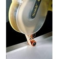 thumbnail image 2 of Adhesive Tape Applicator, 2 of 12