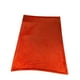 thumbnail image 1 of Xihbxyly Manta de Franela, Microfibra Supersuave, Cálida Manta de Forro Polar, Acogedora Manta para Sofá, Lavable a Máquina, Ideal para El Invierno, 70 X 100 Cm, Fácil de Limpiar, Una Pieza., 1 of 4