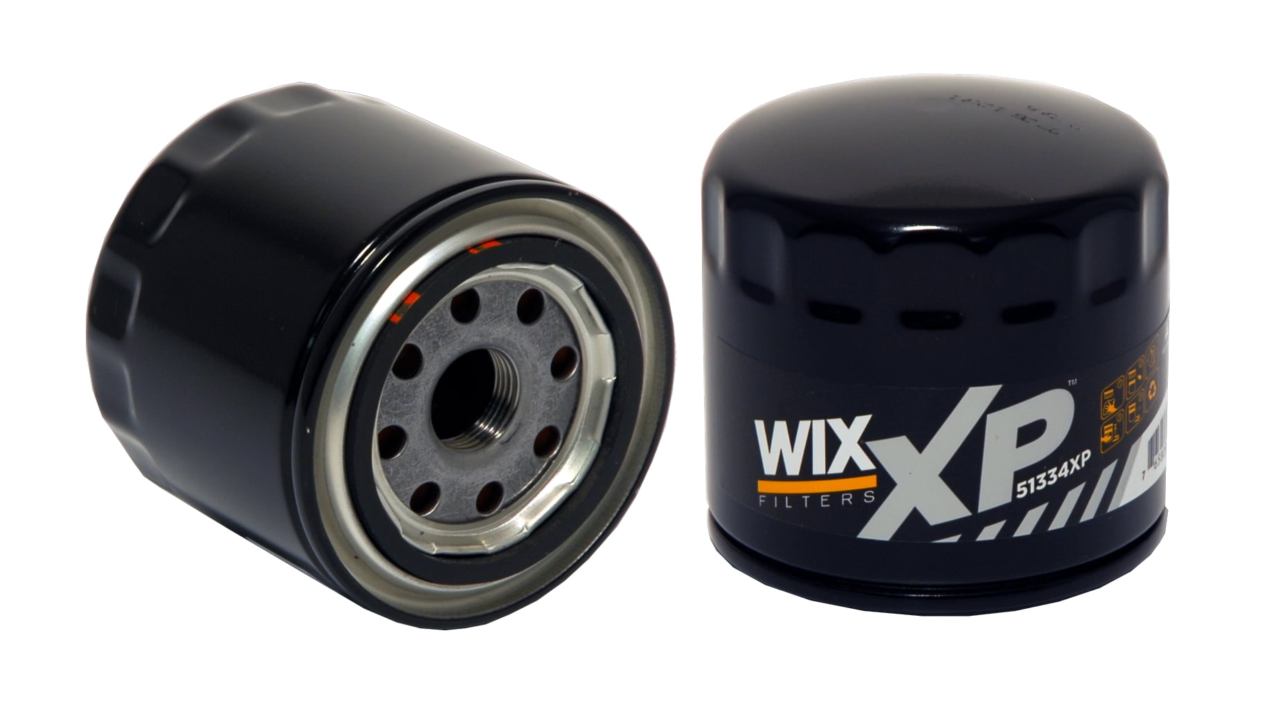WIX XP OIL FILTER | Walmart Canada