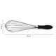 thumbnail image 5 of Batidor 32 cm, Utensilio de cocina, Batidor pequeño de acero inoxidable brillar  Electrónica, 5 of 5