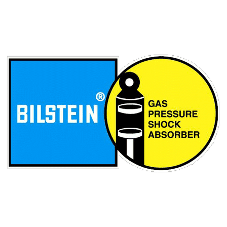 Bilstein B4-KT1-Z097A00
