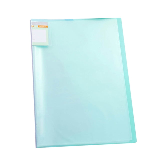 Carpeta de portafolio de arte, A3, 20 páginas, diamantes de imitación, almacenamiento de pintura, carpeta de presentación, características mejoradas NikouMX herramienta